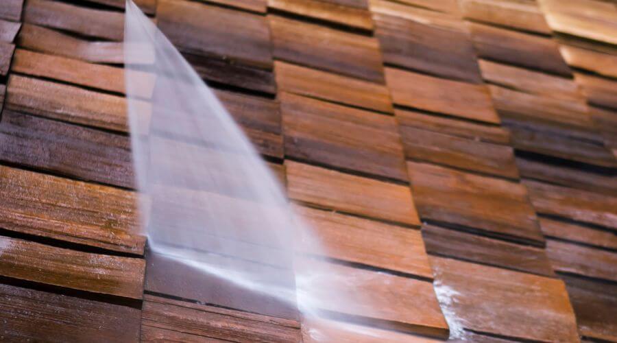 Metal Roofing in Pinetop, AZ